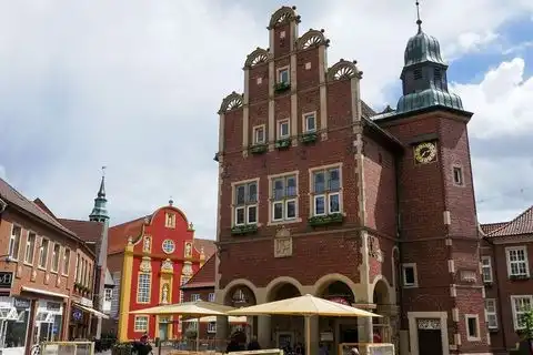 Meppen