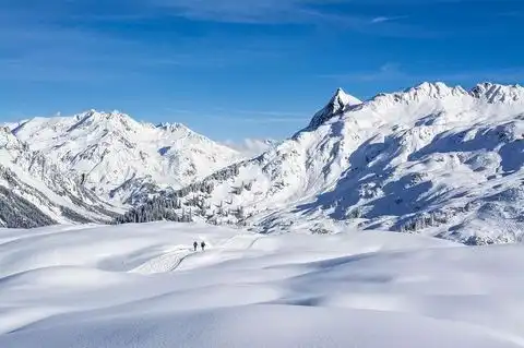 Sextreffen Vorarlberg